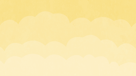 fundo neutro 2.png