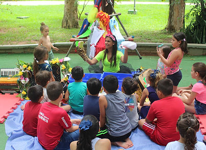 Bruxa Bruxa venha a minha festa (4).JPG