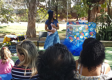 Projeto Aguas que encantam - SESC Thermas.jpg
