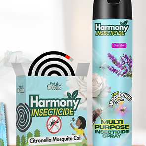 Screen Shot 2025-12-17 at 1.33.08 PM.png