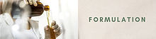 FORMULATION.jpg