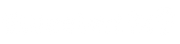 Color logo - no background.png