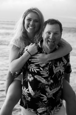 Luedemann Family | 2015