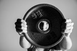 Carissa McKelvey | 2015