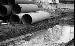 North Minneapolis | 2015