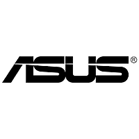 ASUS.png