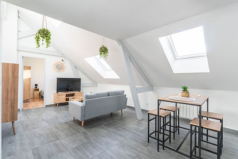 Le Havre ameublement