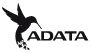 adata
