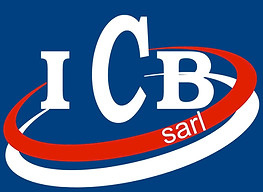 sarl ICB