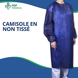 دج200.00