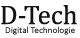 Dtech