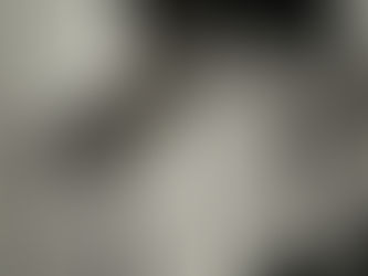 A Charcoal sketch with play of light, shadow and everything in between within the folds and creases of the fabric that says it all.