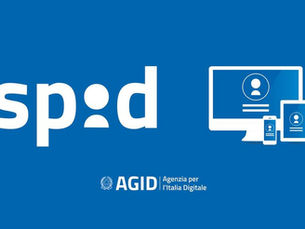 Addio SPID nel 2026?
