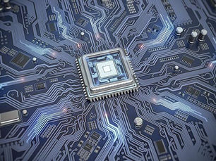 AI (intelligenza artificiale) inganna tutti