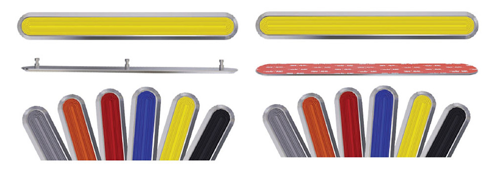 polyurethane-pu-tactile-directional-strip.jpg