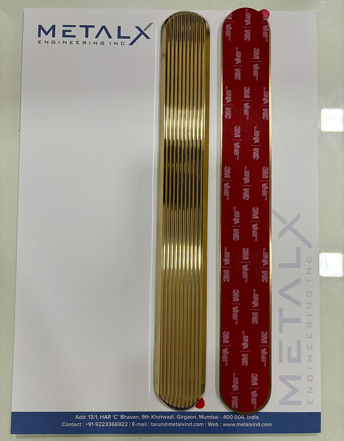 brass tactile strips.jpg