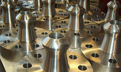 flangeolet manufacturer flange-o-let.jpg