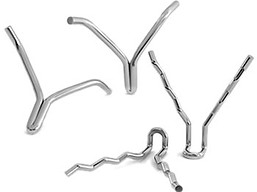 wv-shape-anchor-310-316-304-inconel-mone
