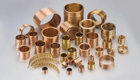 brass-bush-silicon-brass-high-tensile-brass.jpg
