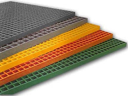 frp-grating-molded-fiberglass-grating.jp