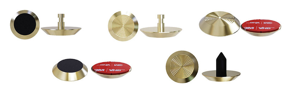 brass-tactile-studs-warning-indicators