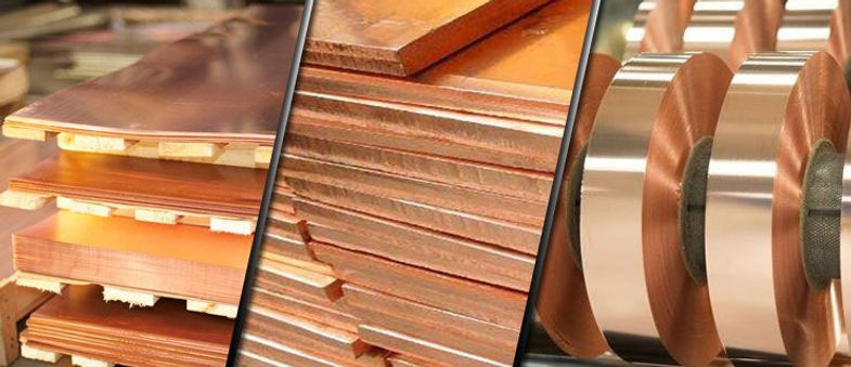 cu-ni-plate-sheet-c71500-c70600-90-10-70-30.jpg