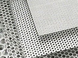 tesco-steel-perforated-sheet.jpg