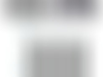 PU Tactile Indicators vs Stainless Steel Tactile Indicators: A Detailed Comparison