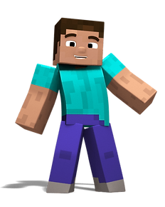 580b57fcd9996e24bc43c2fe.png