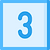 three (1).png