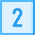 two (1).png