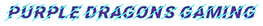 PDG.png