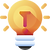 026-tips.png