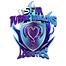 PDL_new_logoghy.png