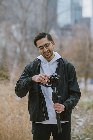 Hamzah_Professional_Photo_2.jpg