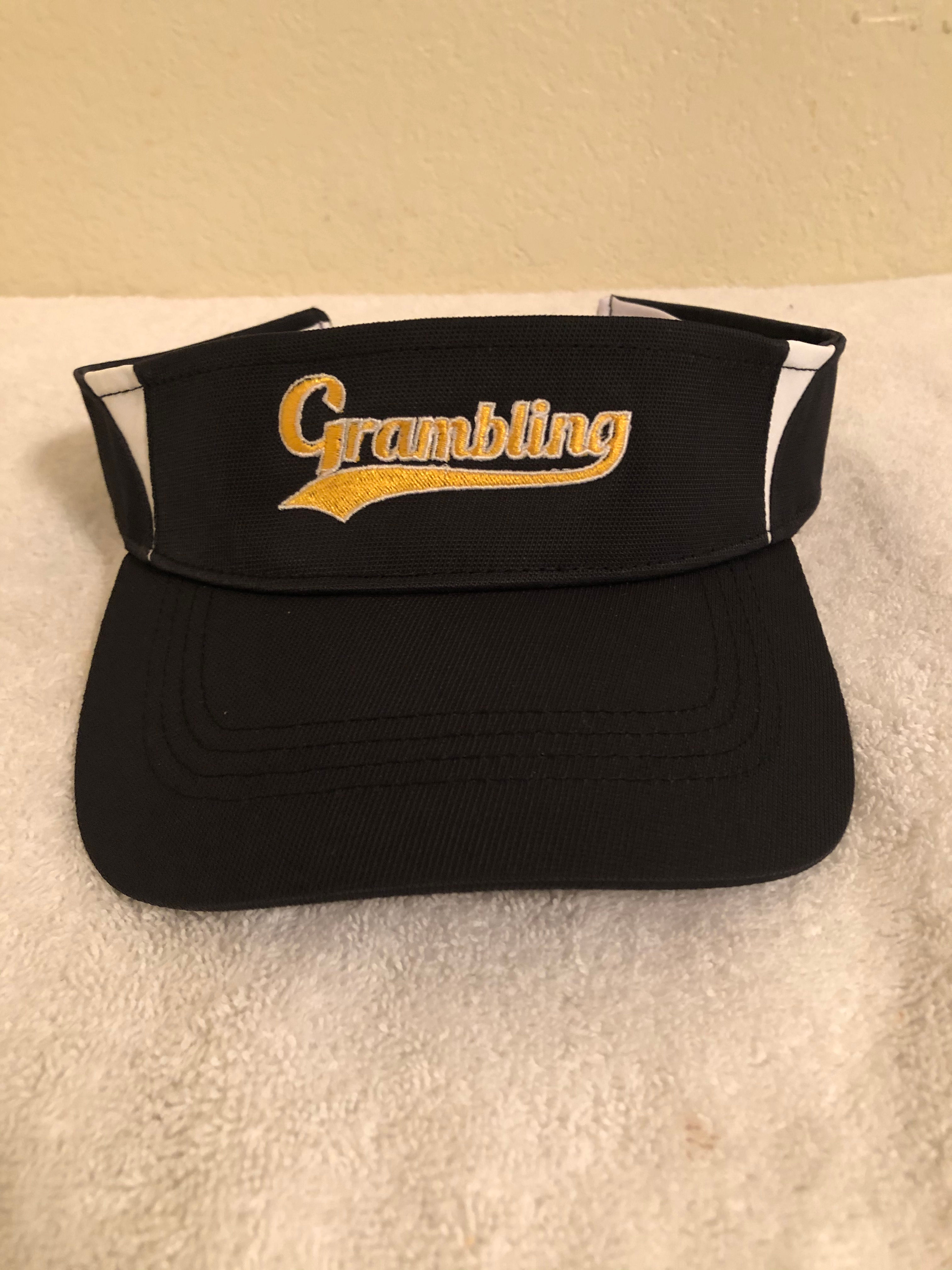 GSU-SAN-STC13-BW-GSU