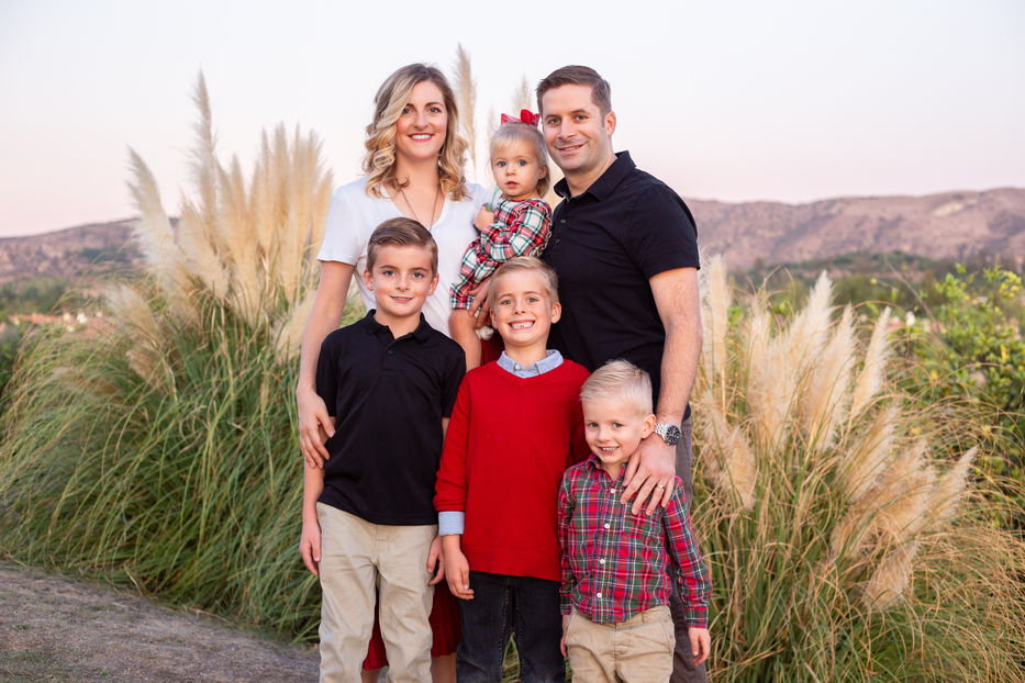 Amanda Christmas Card-.jpg
