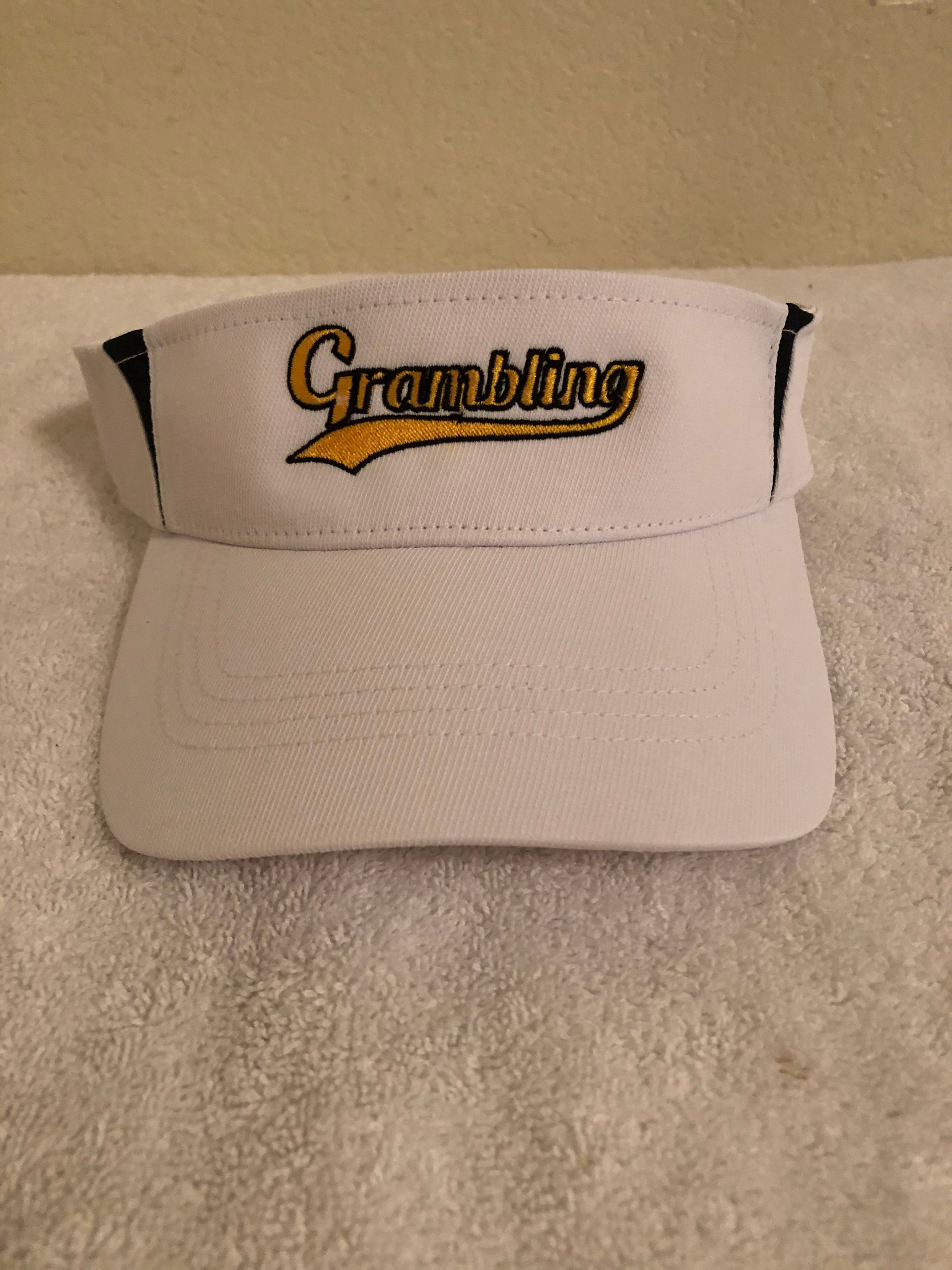 GSU-SAN-STC13-WB-GSU