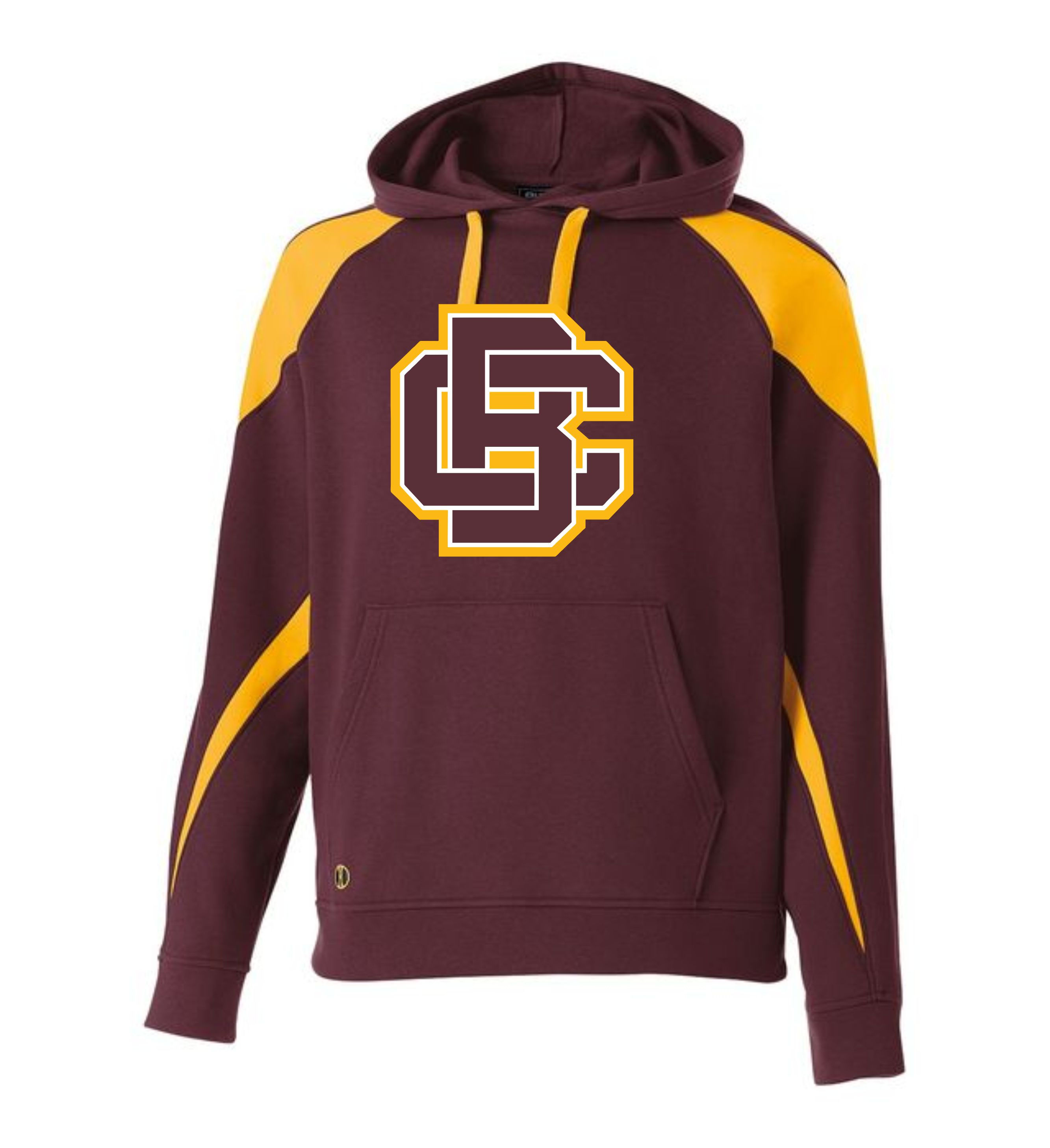 BCU-AUG-229546-BCU-MW