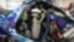 Thumbnail: 2026 Polaris 9R Boost 165"