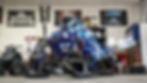 Thumbnail: 2026 Polaris 9R Boost 165"