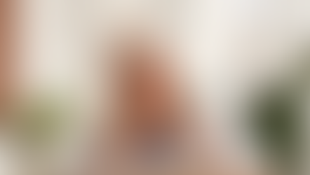 The 3 Things You Risk by Pricing Your House Too High