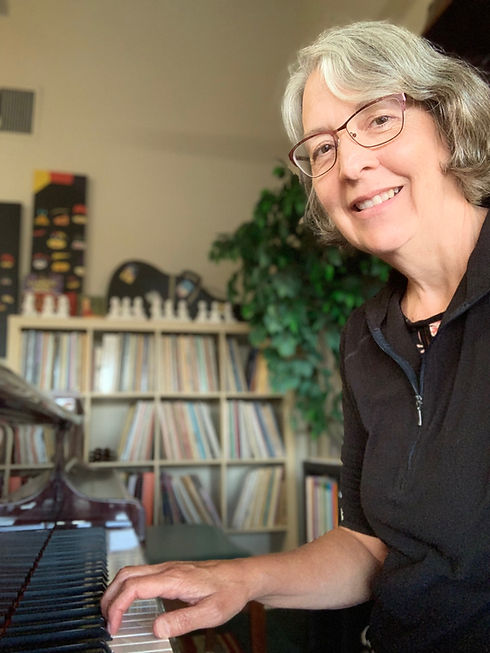 Loraine Plante The Musik Portal Torrance CA.jpeg