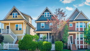 Should I Buy a Home Right Now? Experts Say Prices Are Only Going Up