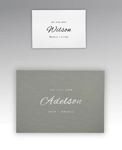 customized video book