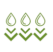 irrigationicongreen