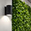 Thumbnail: Eco Light Wall Solar