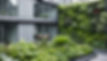header111_edited.jpg