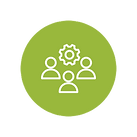 icon teamwork