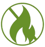 firesafetyicongreen